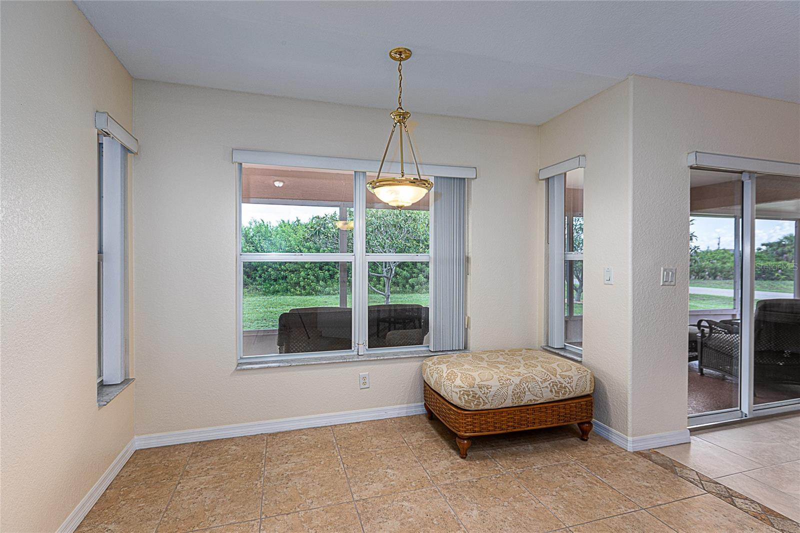 188 INGRAM BLVD, ROTONDA WEST, FL, 33947