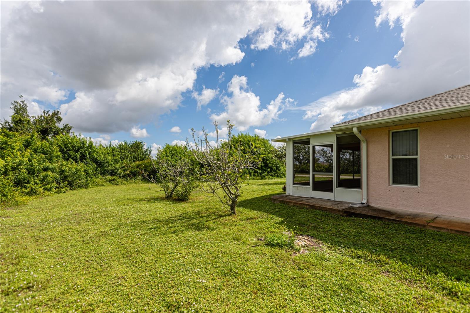188 INGRAM BLVD, ROTONDA WEST, FL, 33947