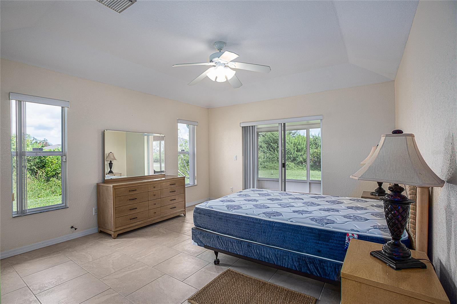 188 INGRAM BLVD, ROTONDA WEST, FL, 33947