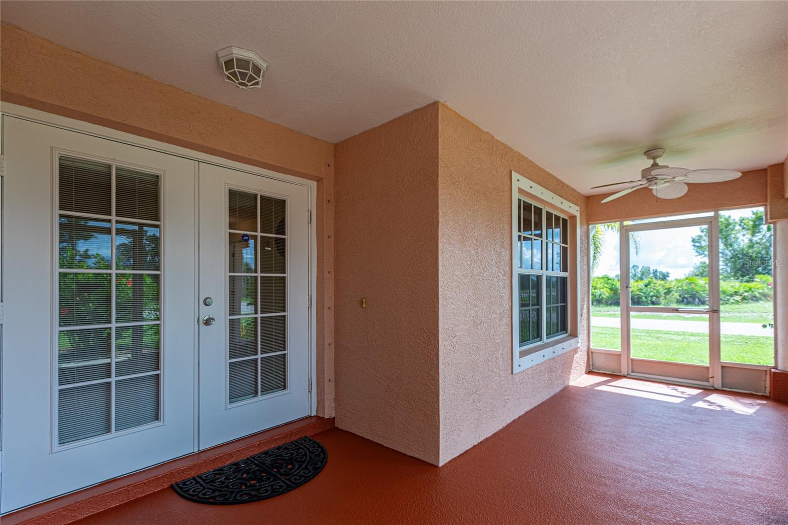 188 INGRAM BLVD, ROTONDA WEST, FL, 33947