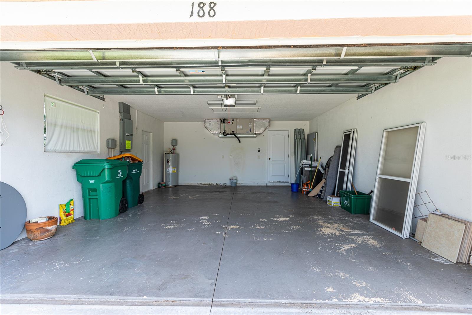 188 INGRAM BLVD, ROTONDA WEST, FL, 33947