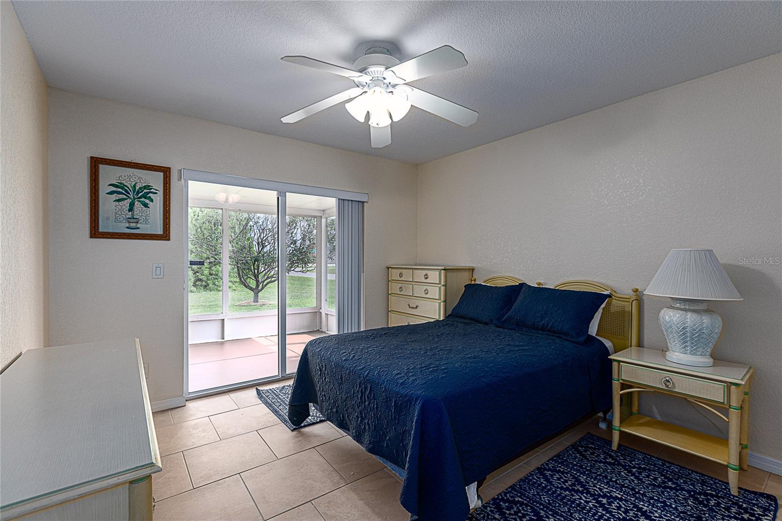 188 INGRAM BLVD, ROTONDA WEST, FL, 33947