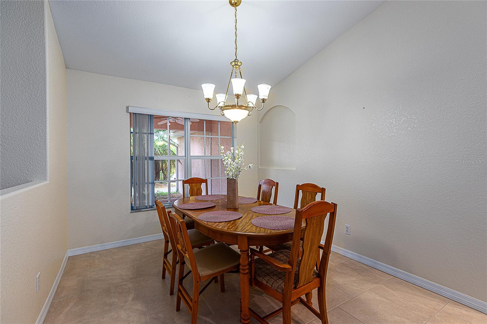 188 INGRAM BLVD, ROTONDA WEST, FL, 33947