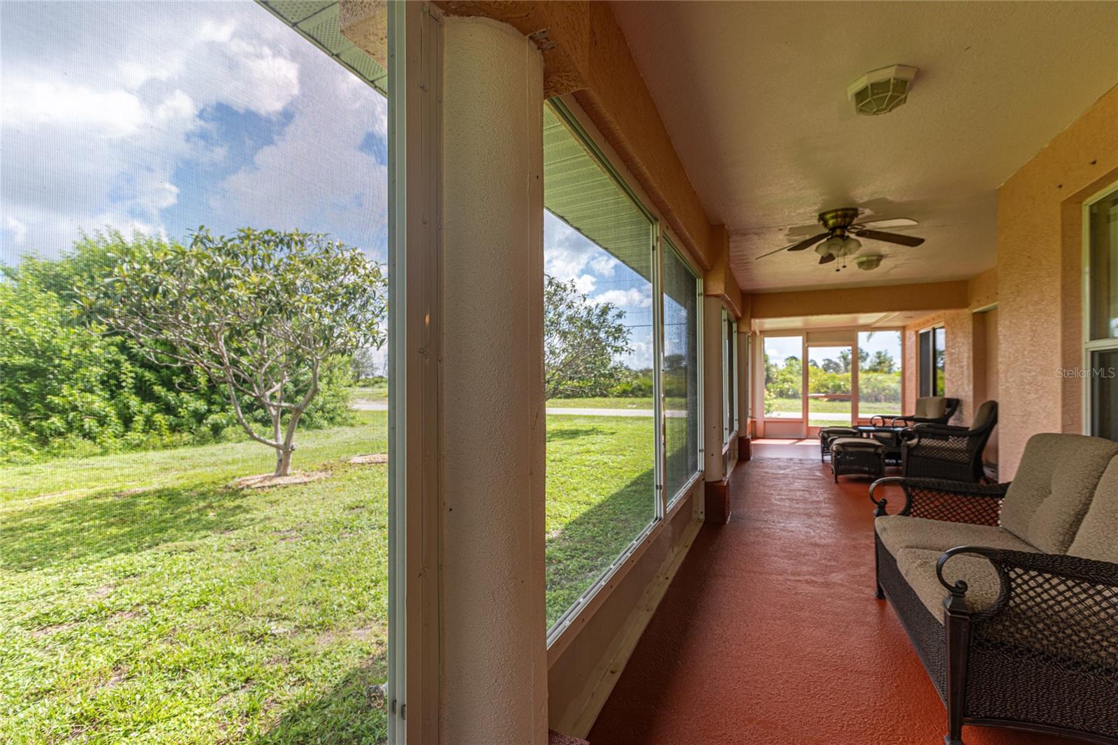 188 INGRAM BLVD, ROTONDA WEST, FL, 33947