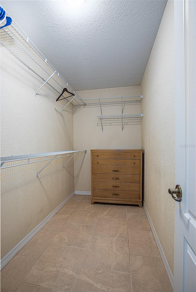 188 INGRAM BLVD, ROTONDA WEST, FL, 33947