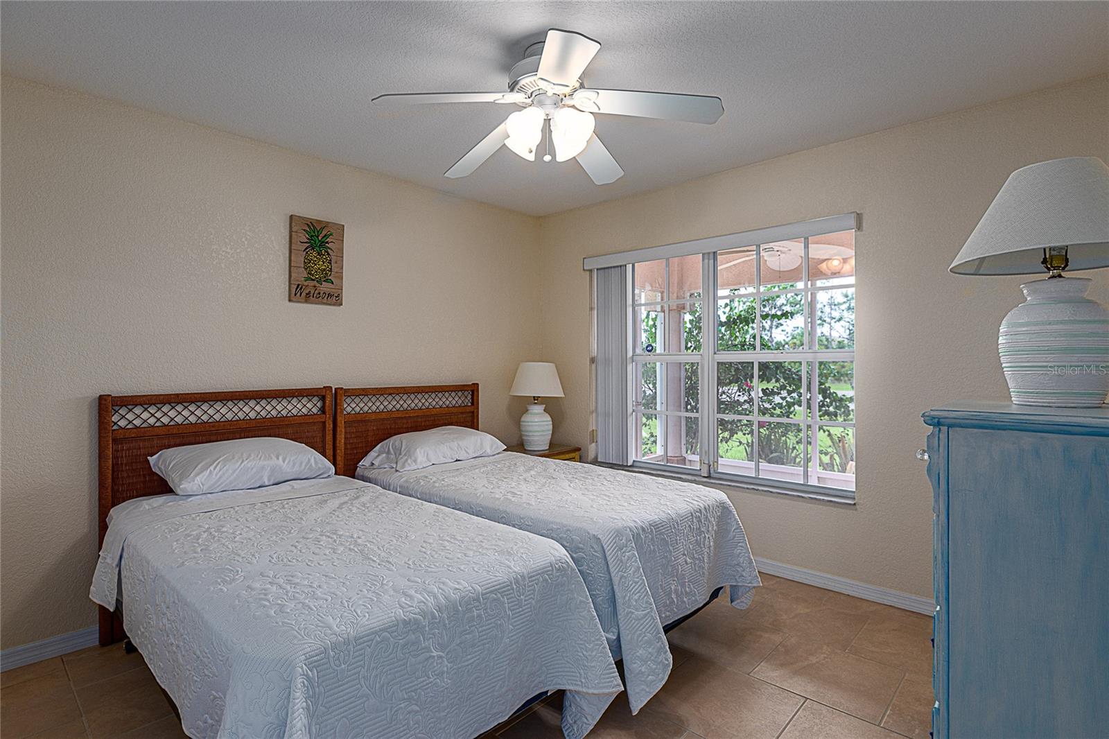 188 INGRAM BLVD, ROTONDA WEST, FL, 33947