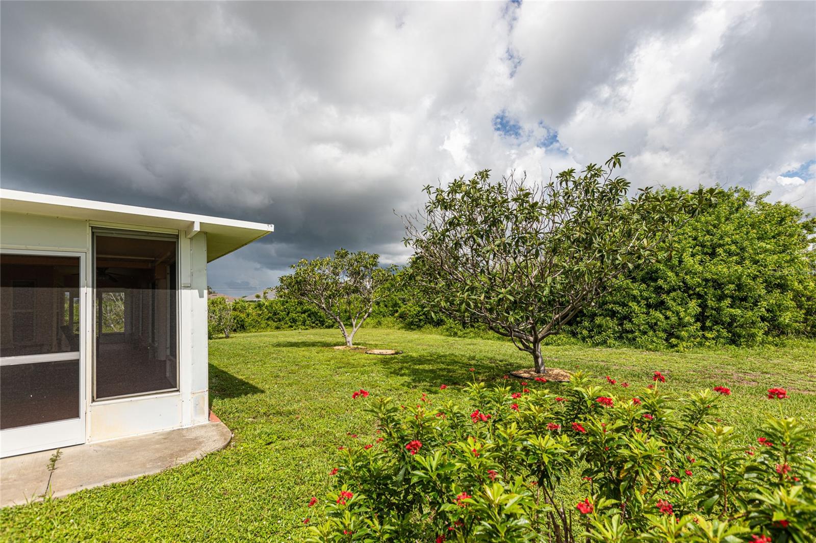 188 INGRAM BLVD, ROTONDA WEST, FL, 33947