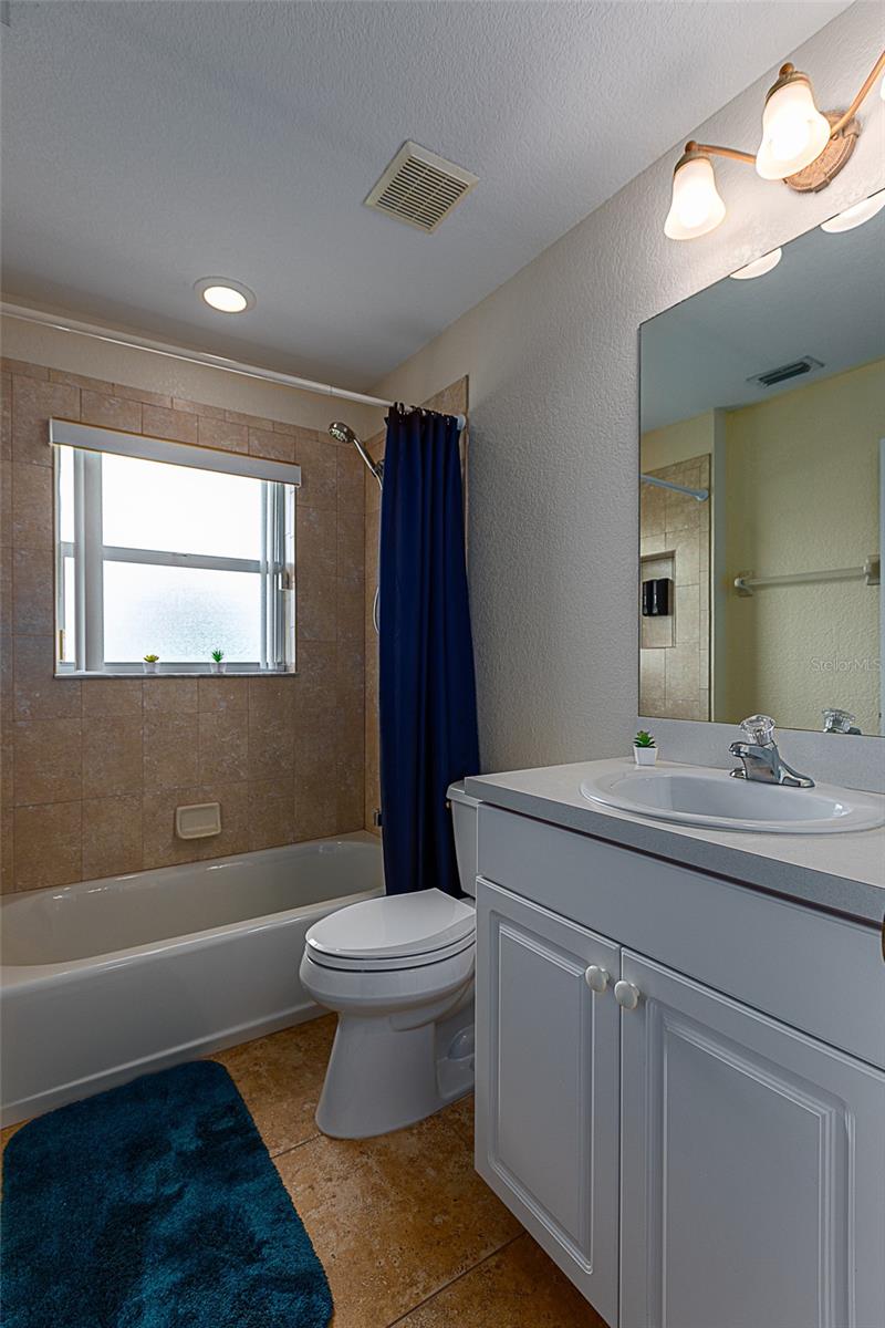 188 INGRAM BLVD, ROTONDA WEST, FL, 33947