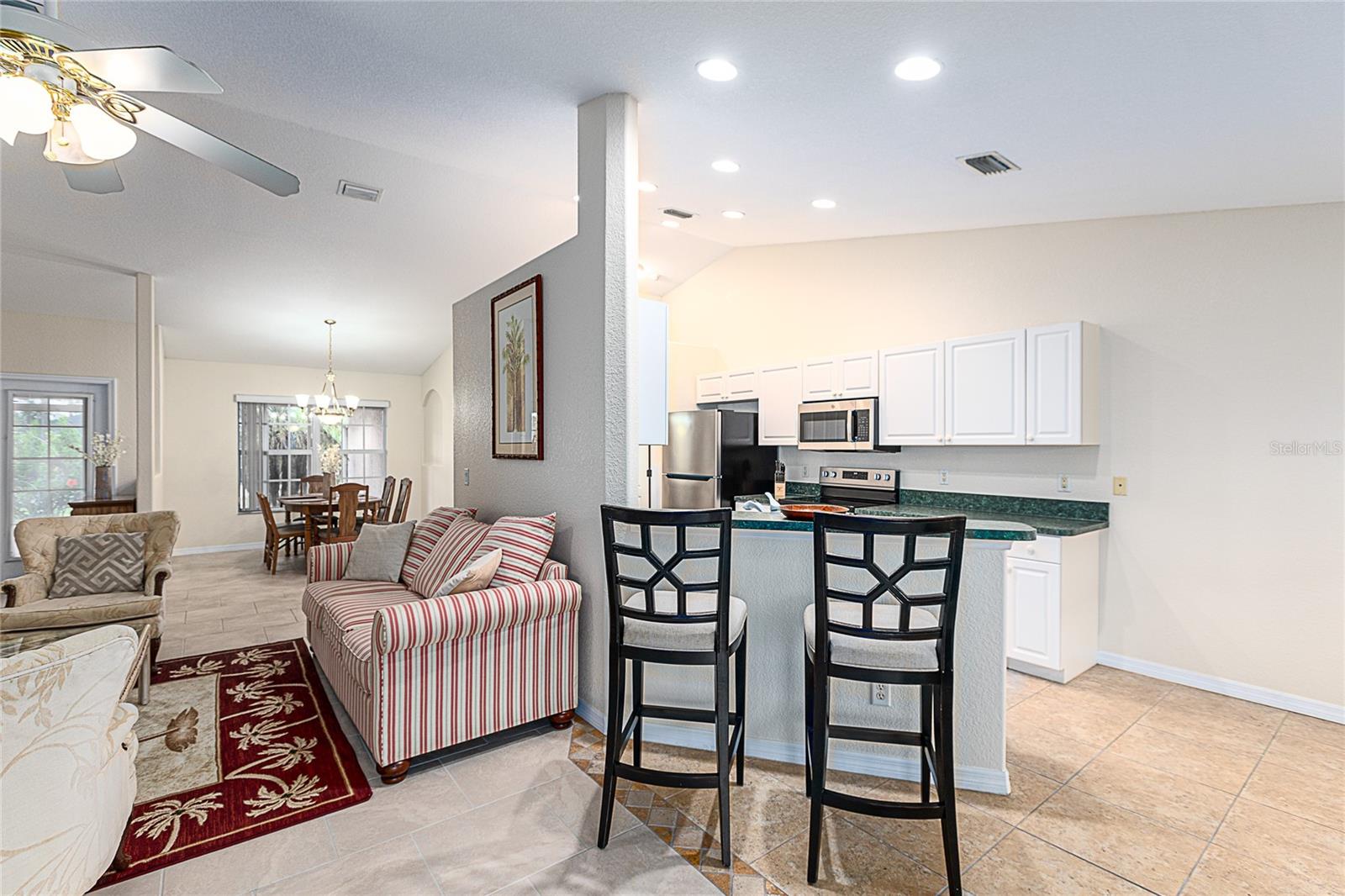 188 INGRAM BLVD, ROTONDA WEST, FL, 33947