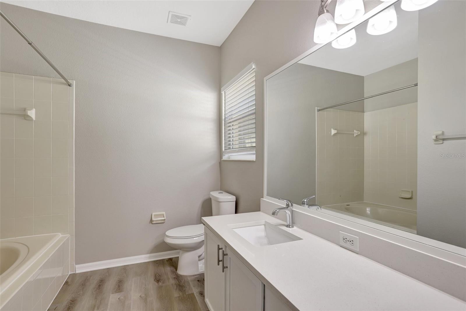 9999 SHADOW CREEK DR, ORLANDO, FL, 32832