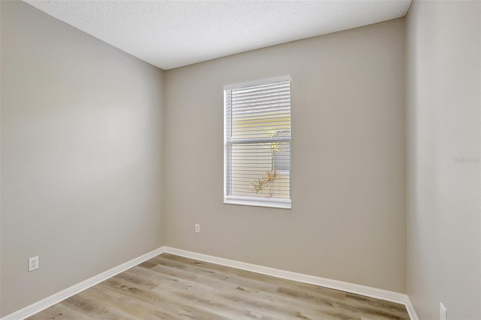 9999 SHADOW CREEK DR, ORLANDO, FL, 32832