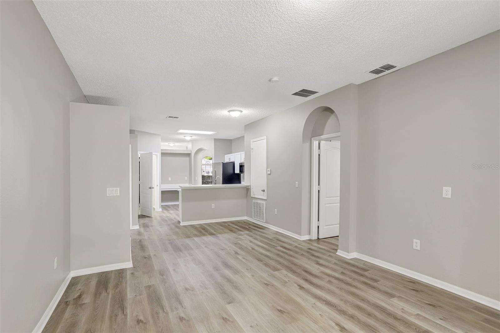 9999 SHADOW CREEK DR, ORLANDO, FL, 32832