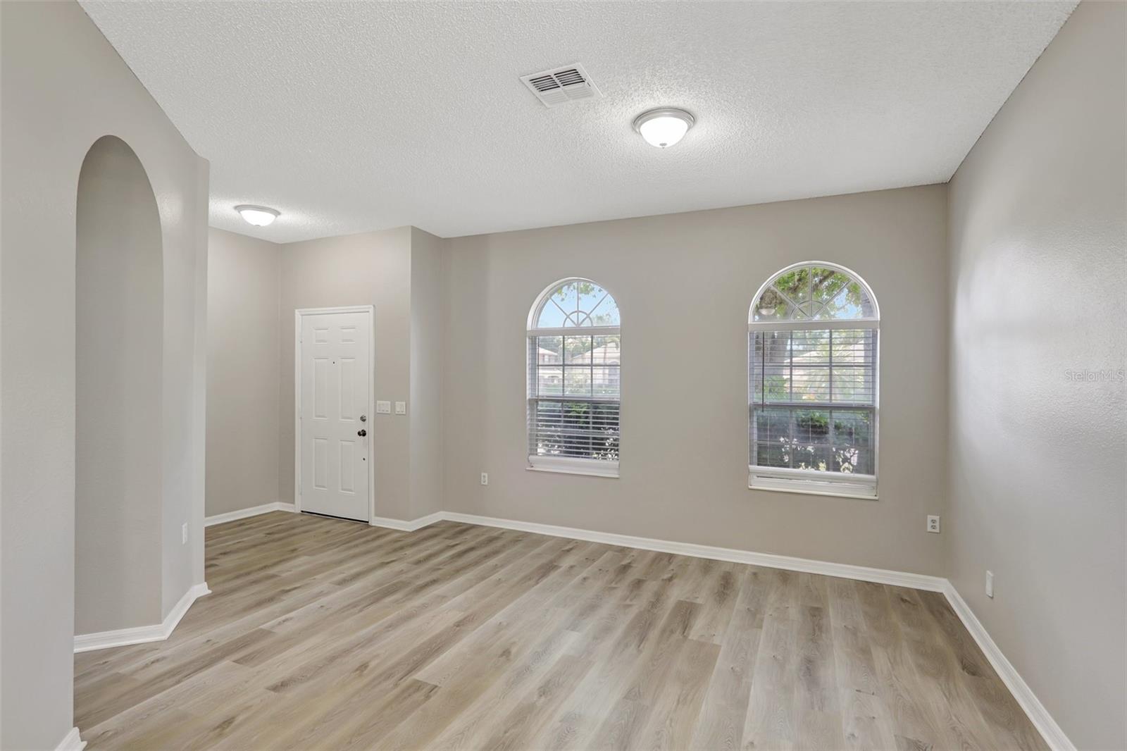 9999 SHADOW CREEK DR, ORLANDO, FL, 32832