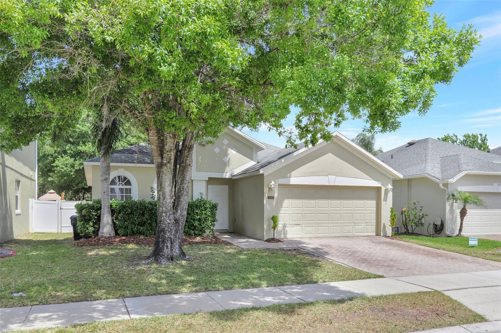 9999 SHADOW CREEK DR, ORLANDO, FL, 32832