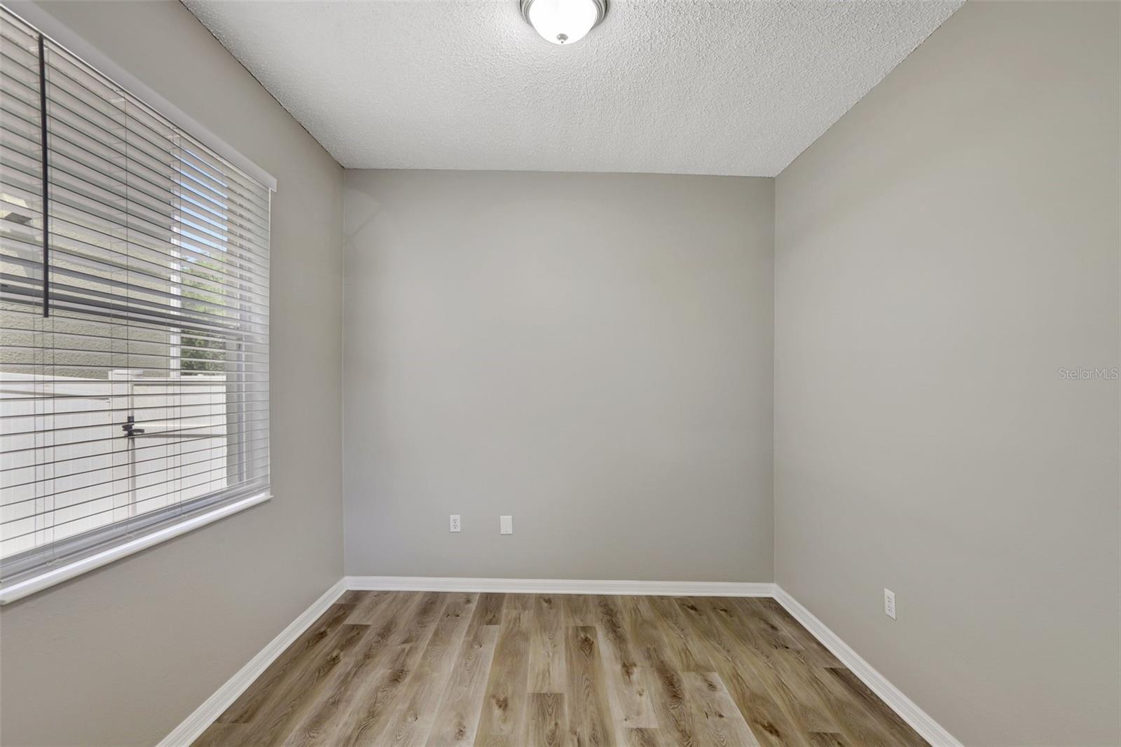 9999 SHADOW CREEK DR, ORLANDO, FL, 32832