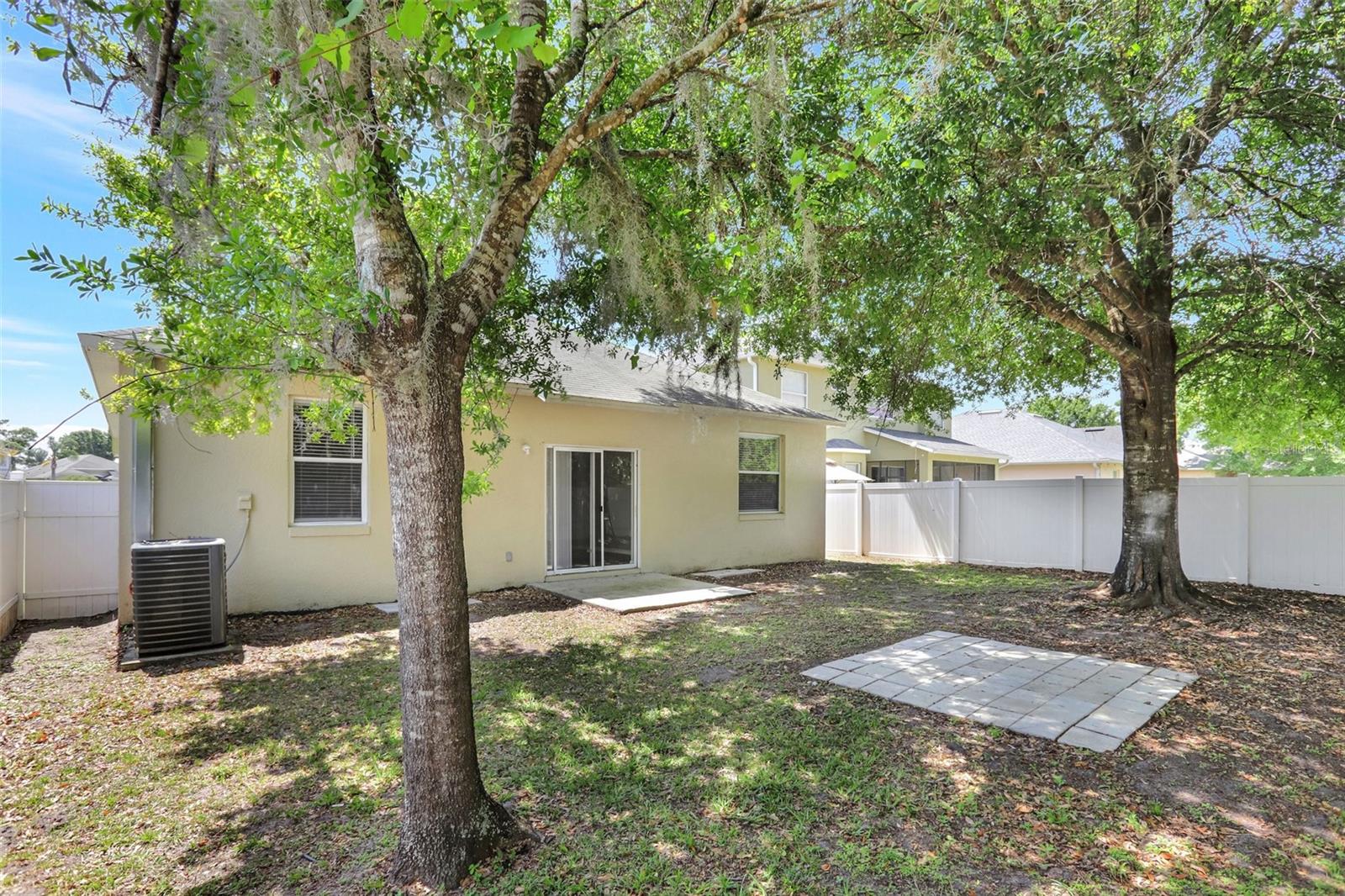 9999 SHADOW CREEK DR, ORLANDO, FL, 32832