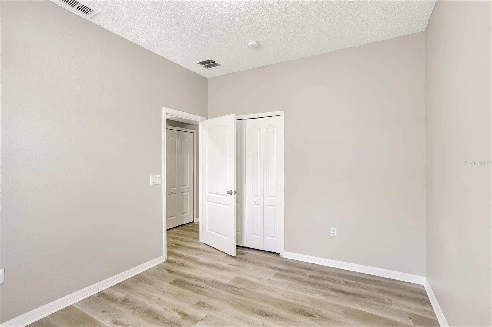 9999 SHADOW CREEK DR, ORLANDO, FL, 32832
