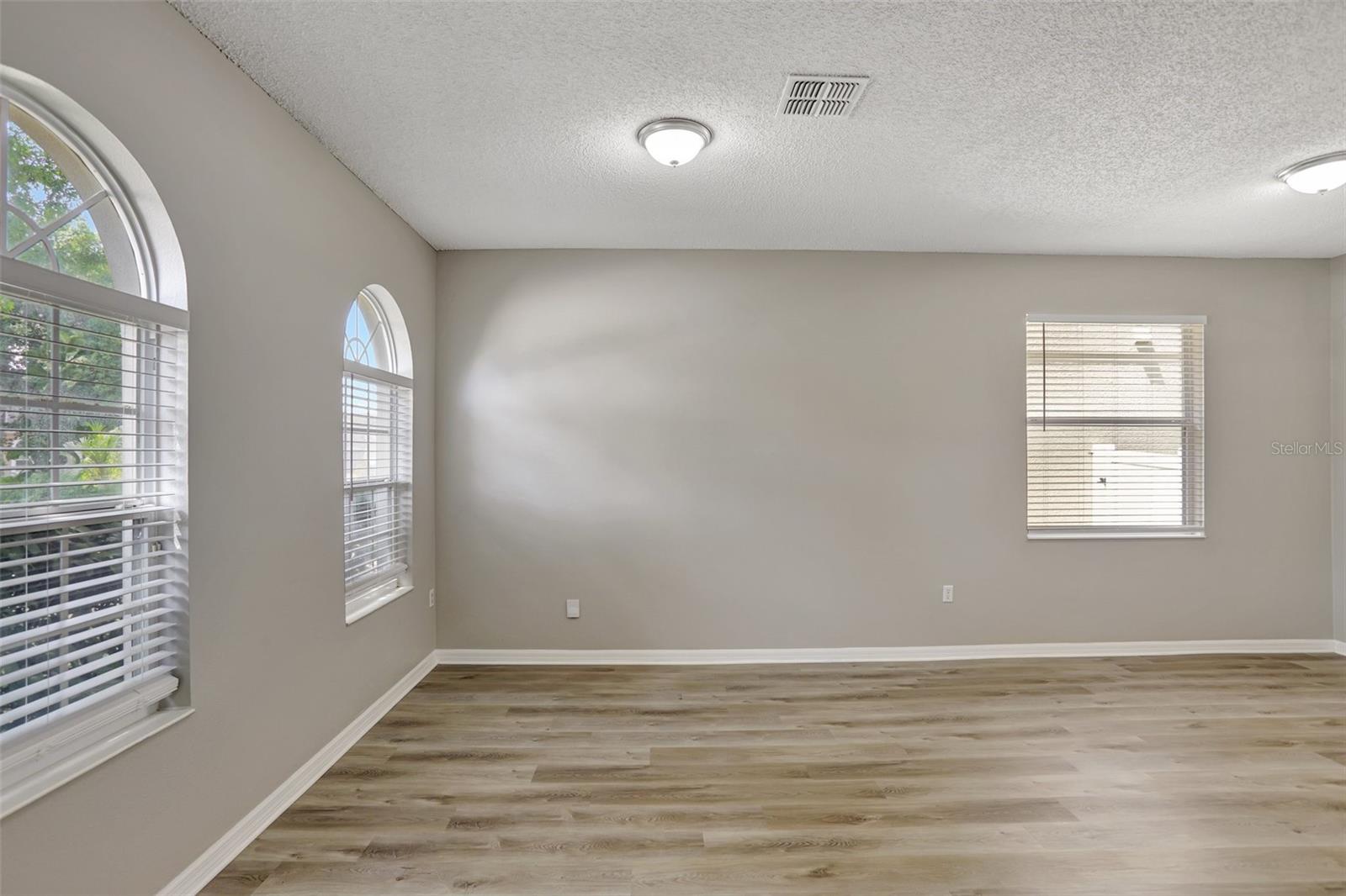 9999 SHADOW CREEK DR, ORLANDO, FL, 32832