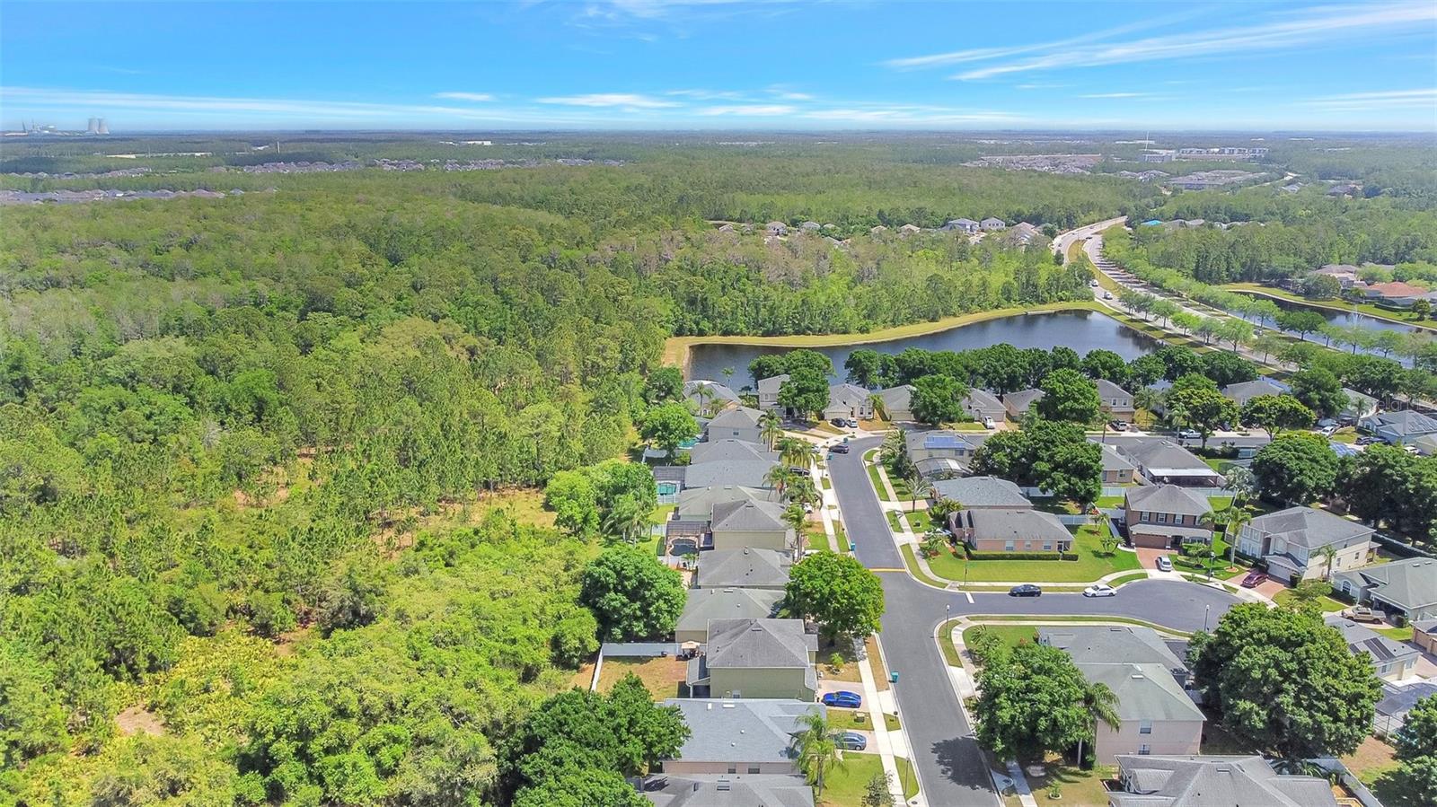 9999 SHADOW CREEK DR, ORLANDO, FL, 32832