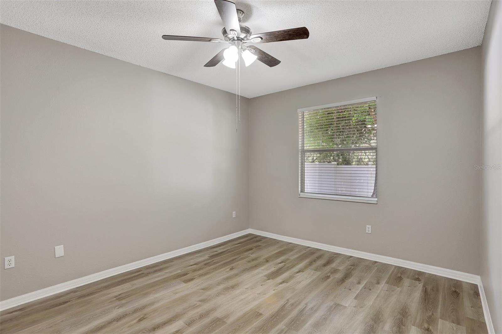 9999 SHADOW CREEK DR, ORLANDO, FL, 32832