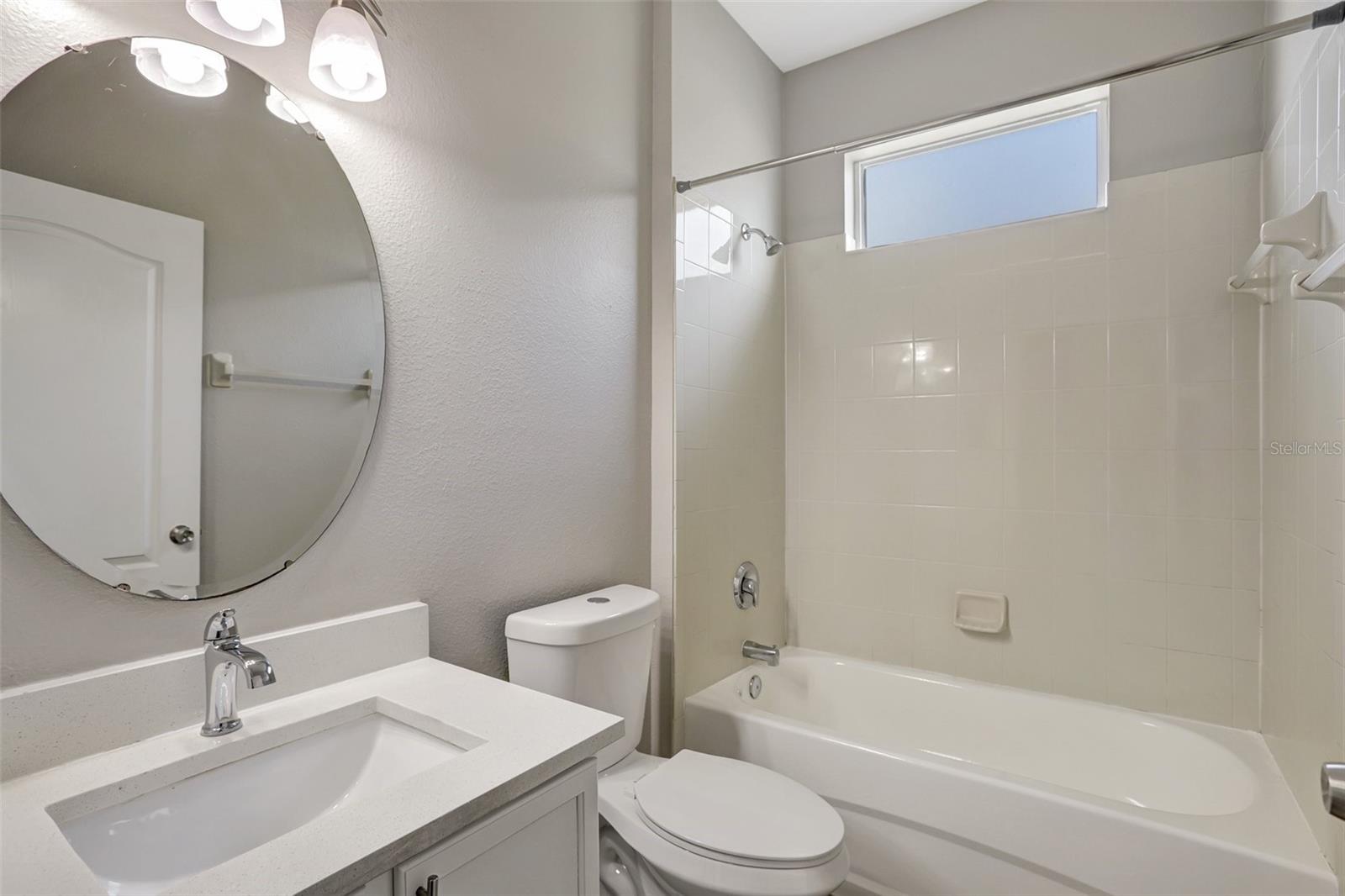 9999 SHADOW CREEK DR, ORLANDO, FL, 32832
