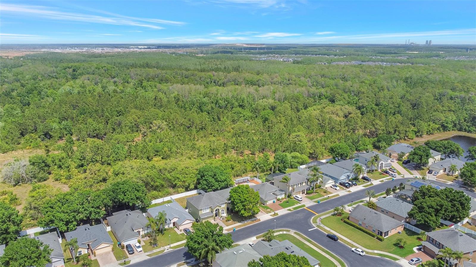 9999 SHADOW CREEK DR, ORLANDO, FL, 32832