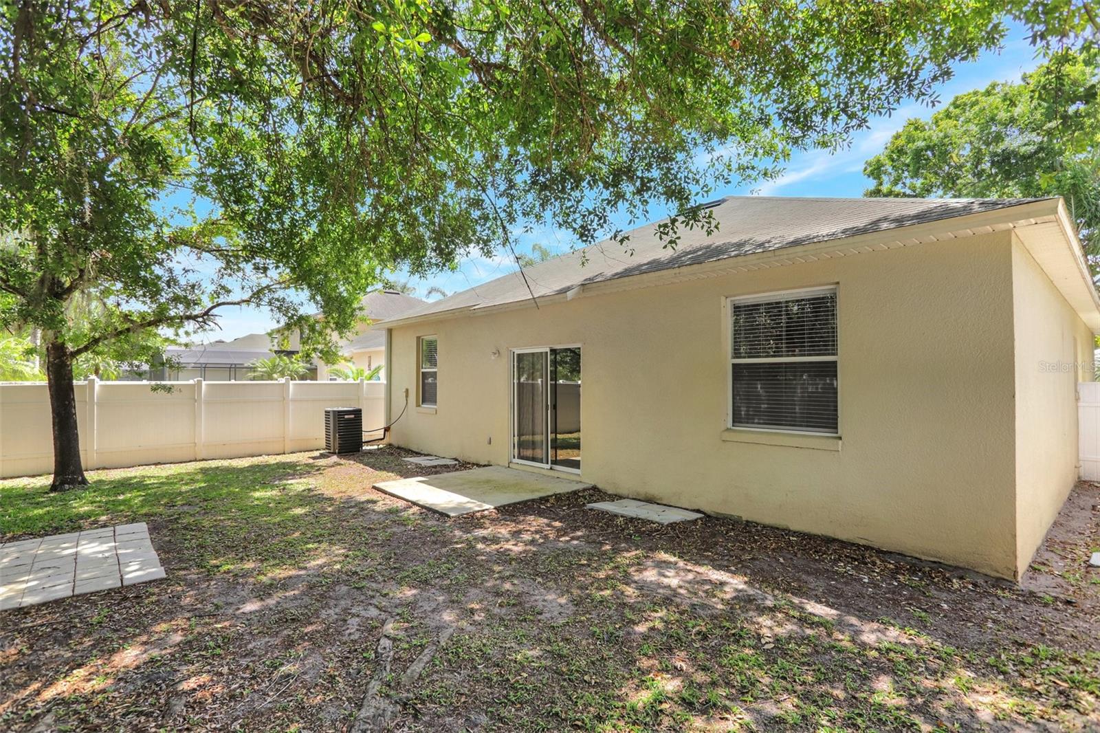 9999 SHADOW CREEK DR, ORLANDO, FL, 32832