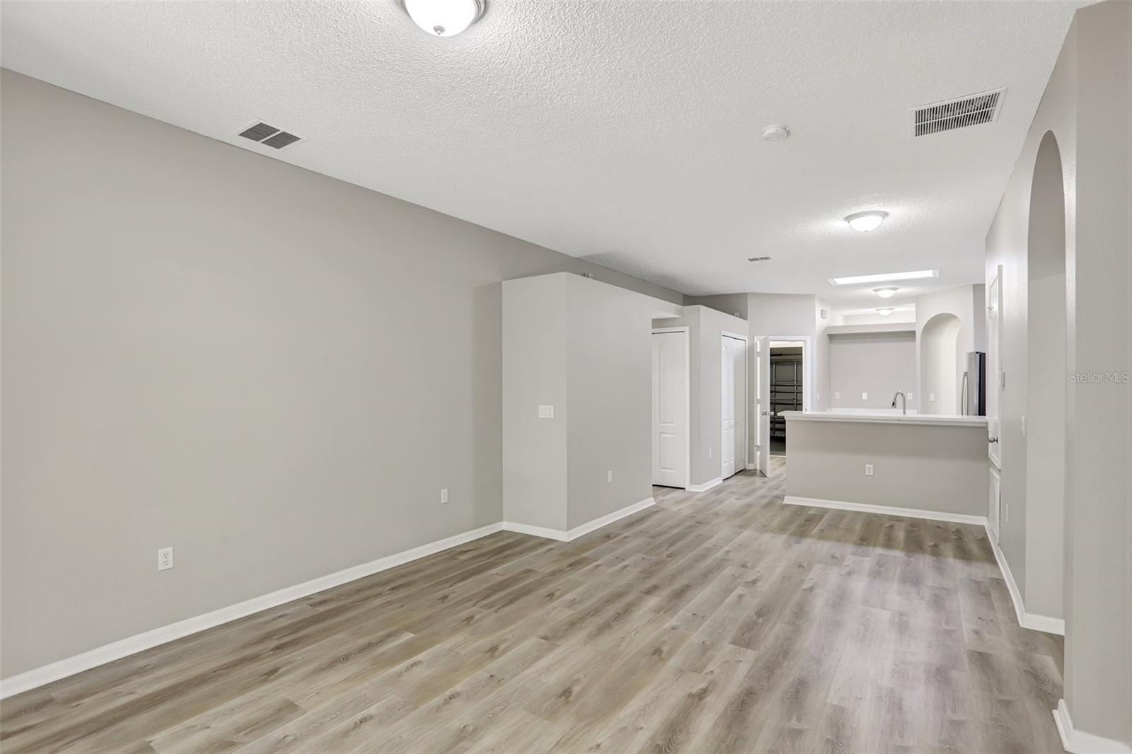 9999 SHADOW CREEK DR, ORLANDO, FL, 32832