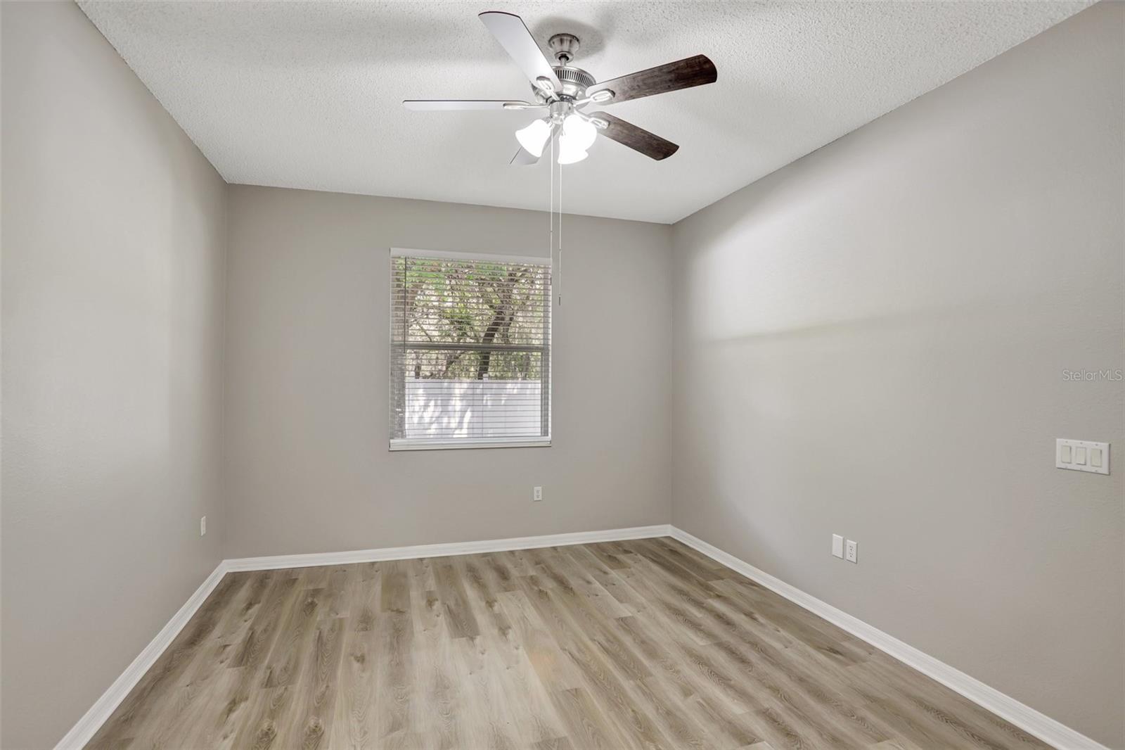9999 SHADOW CREEK DR, ORLANDO, FL, 32832