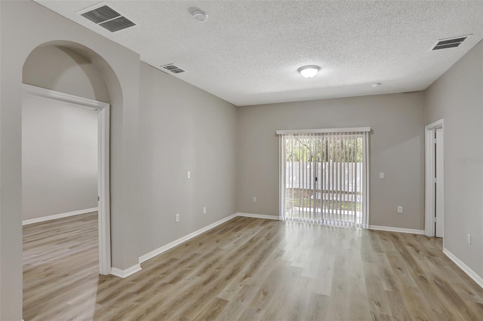 9999 SHADOW CREEK DR, ORLANDO, FL, 32832