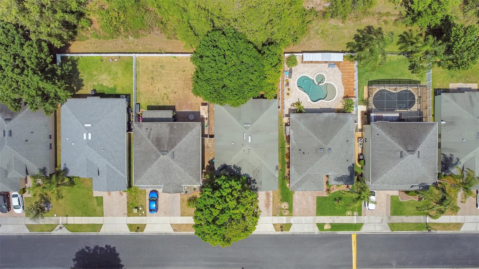 9999 SHADOW CREEK DR, ORLANDO, FL, 32832