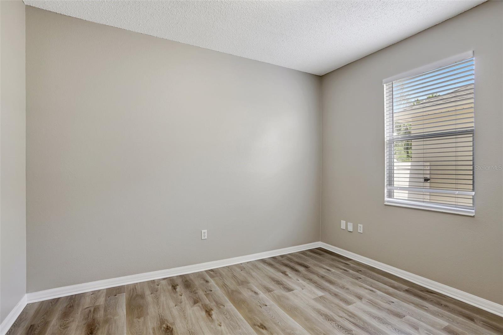 9999 SHADOW CREEK DR, ORLANDO, FL, 32832