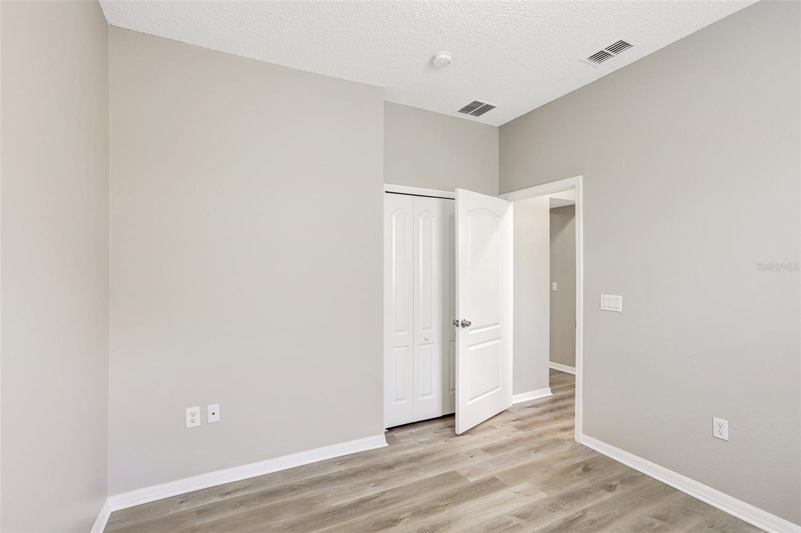 9999 SHADOW CREEK DR, ORLANDO, FL, 32832
