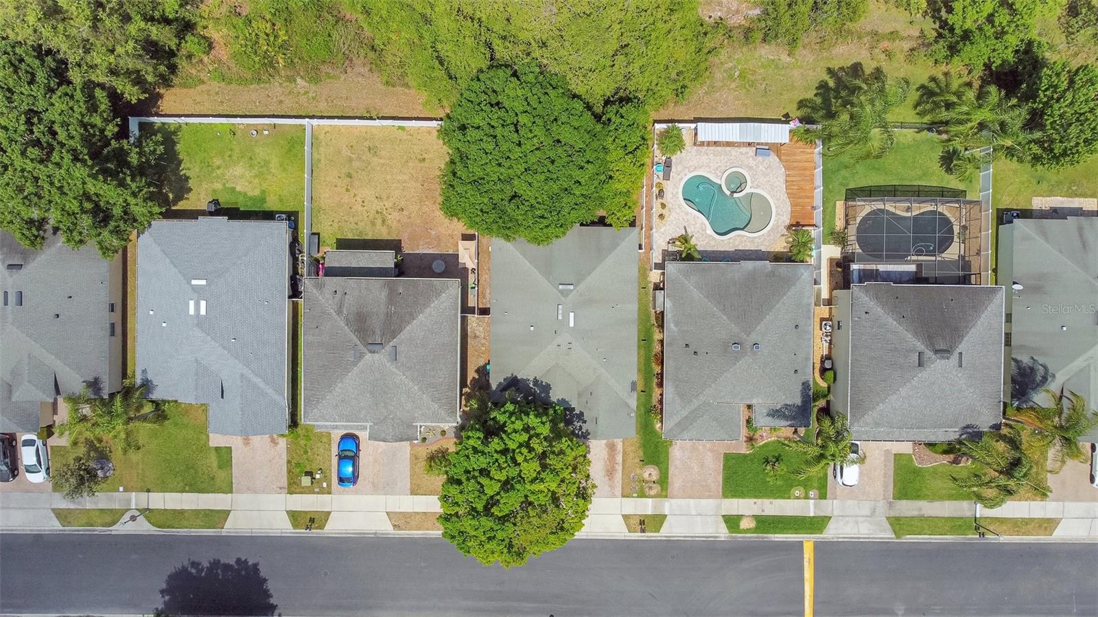 9999 SHADOW CREEK DR, ORLANDO, FL, 32832