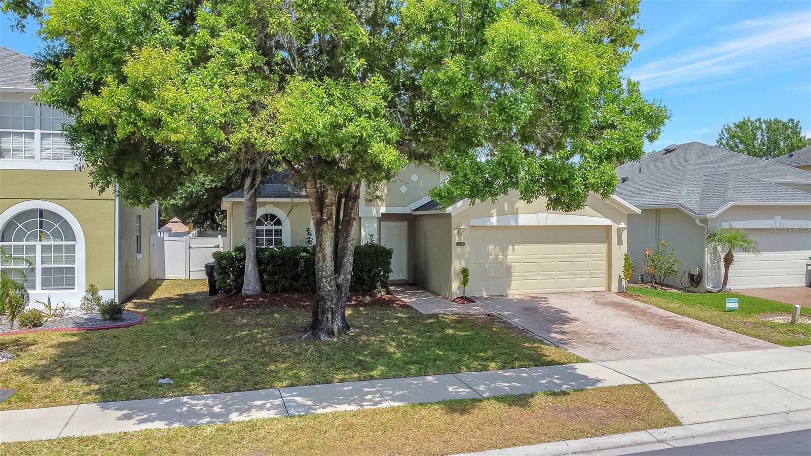 9999 SHADOW CREEK DR, ORLANDO, FL, 32832