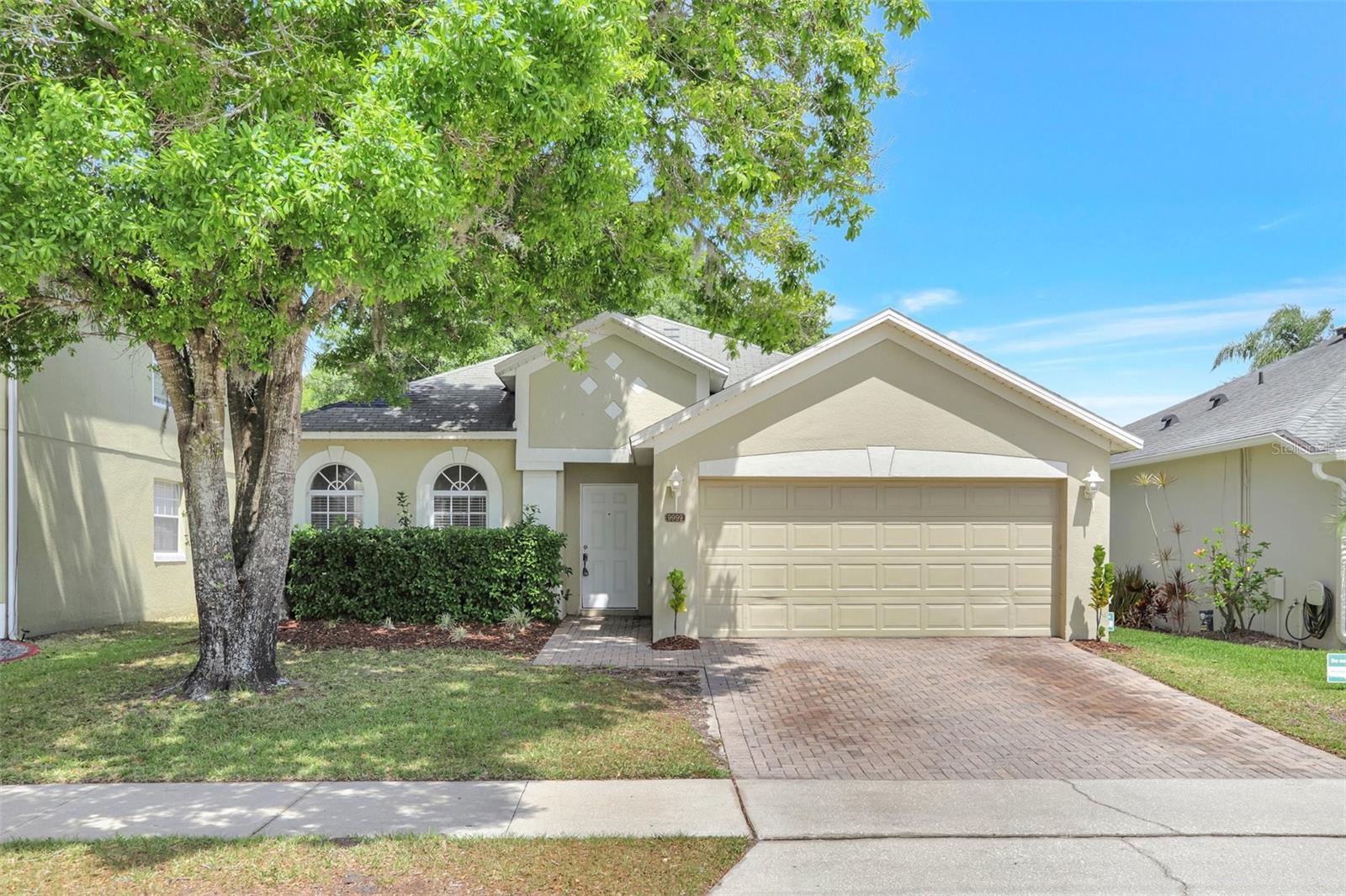 9999 SHADOW CREEK DR, ORLANDO, FL, 32832