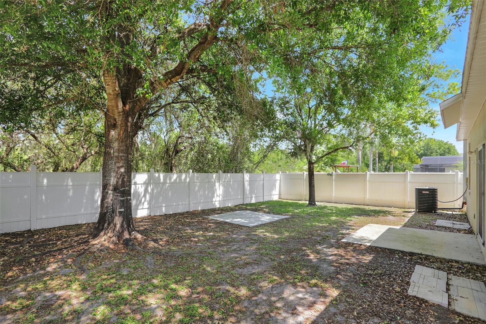 9999 SHADOW CREEK DR, ORLANDO, FL, 32832