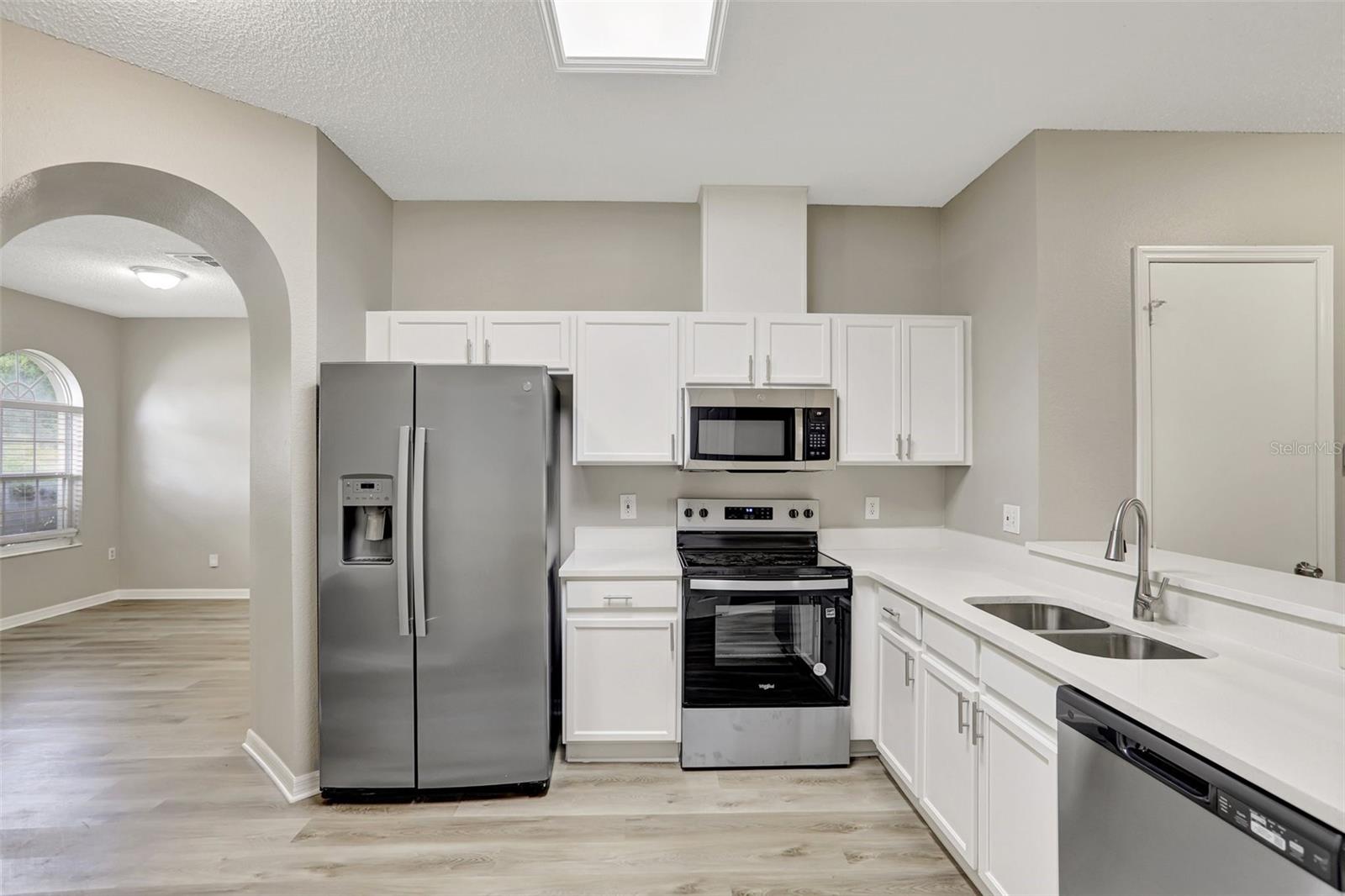 9999 SHADOW CREEK DR, ORLANDO, FL, 32832