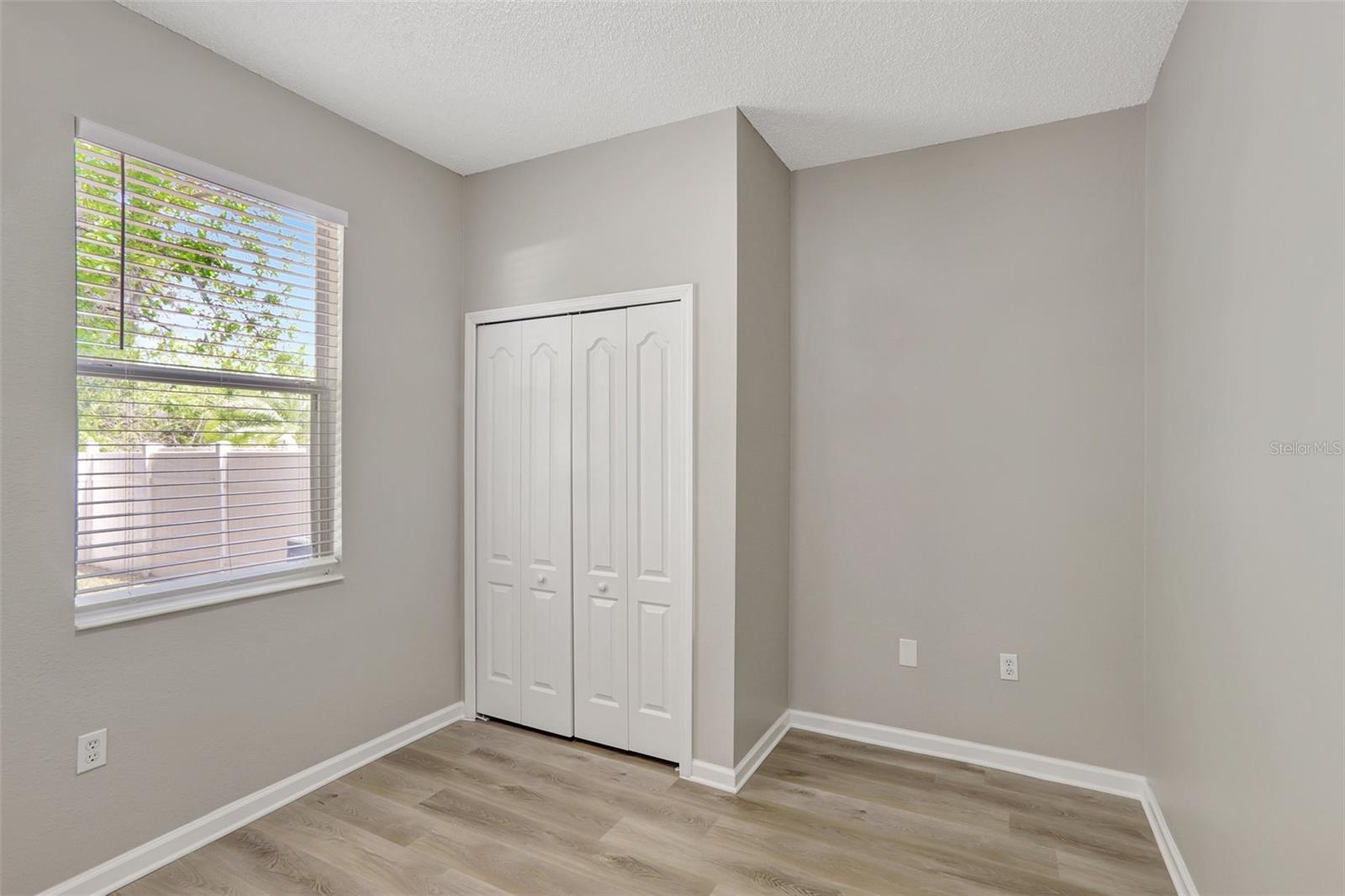 9999 SHADOW CREEK DR, ORLANDO, FL, 32832