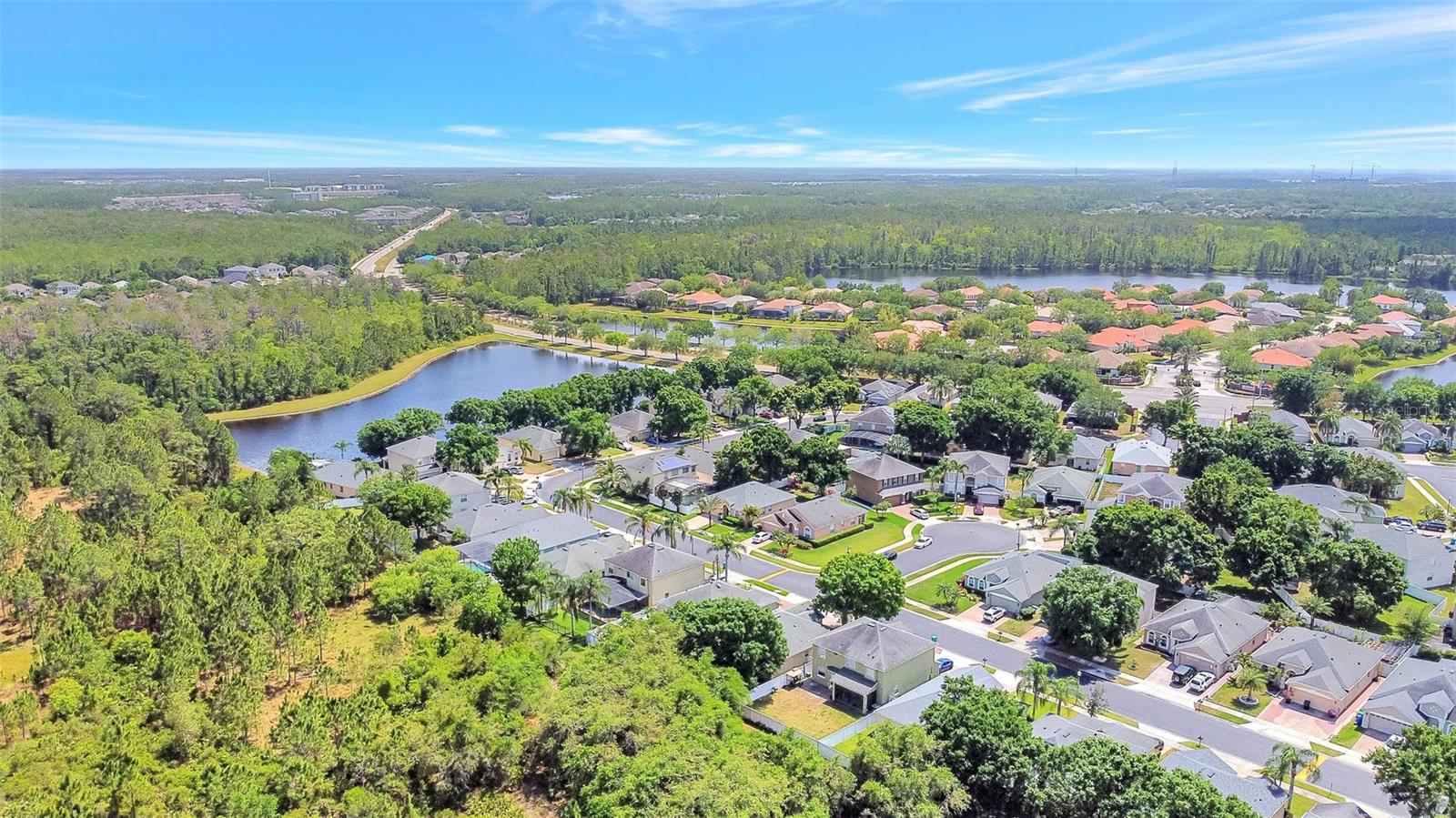 9999 SHADOW CREEK DR, ORLANDO, FL, 32832