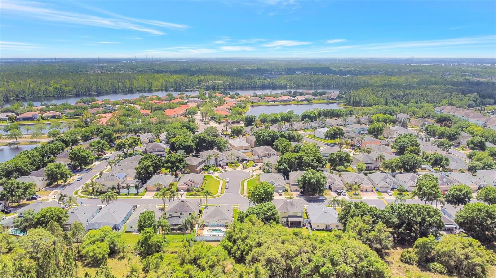 9999 SHADOW CREEK DR, ORLANDO, FL, 32832