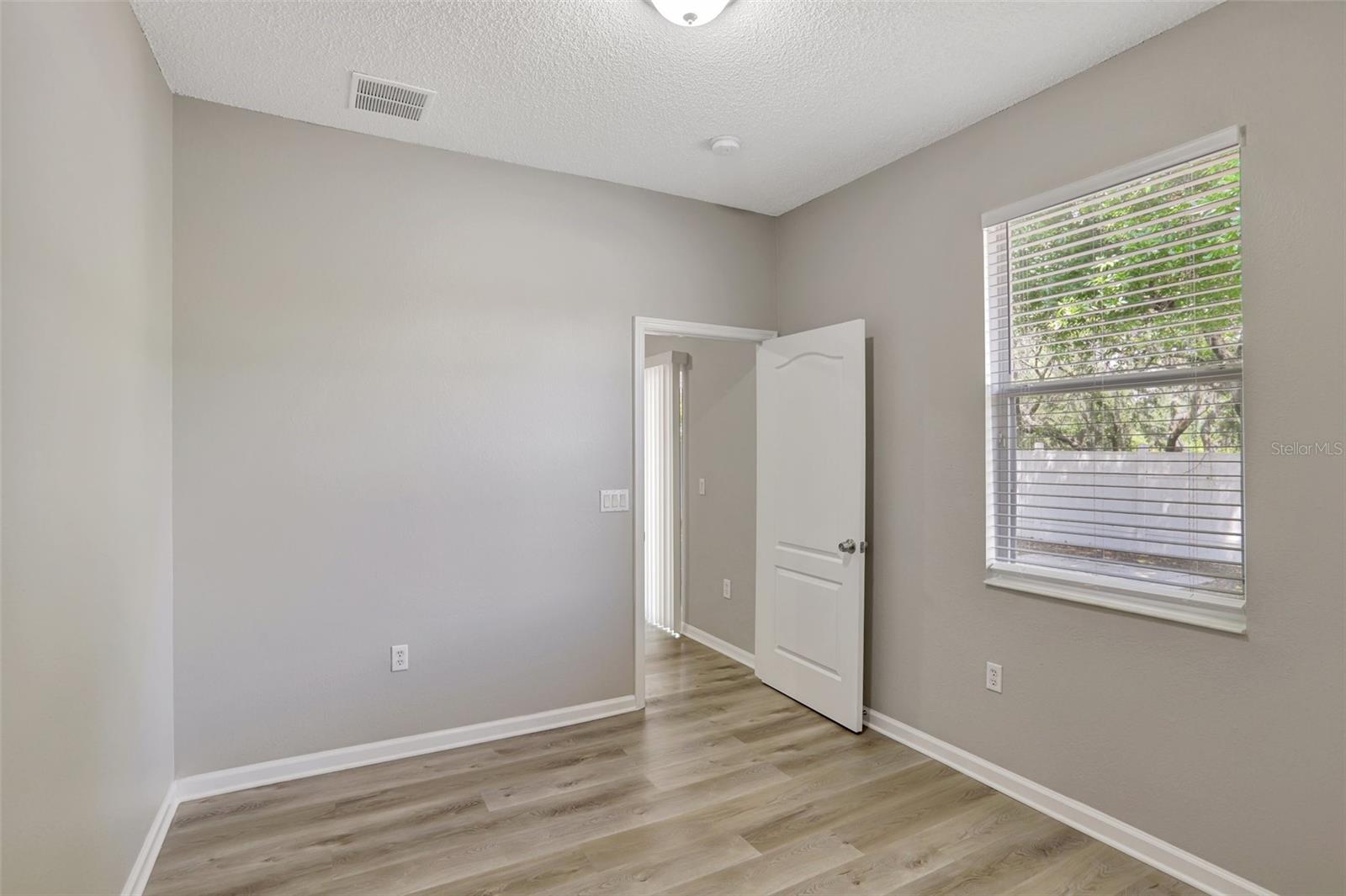 9999 SHADOW CREEK DR, ORLANDO, FL, 32832