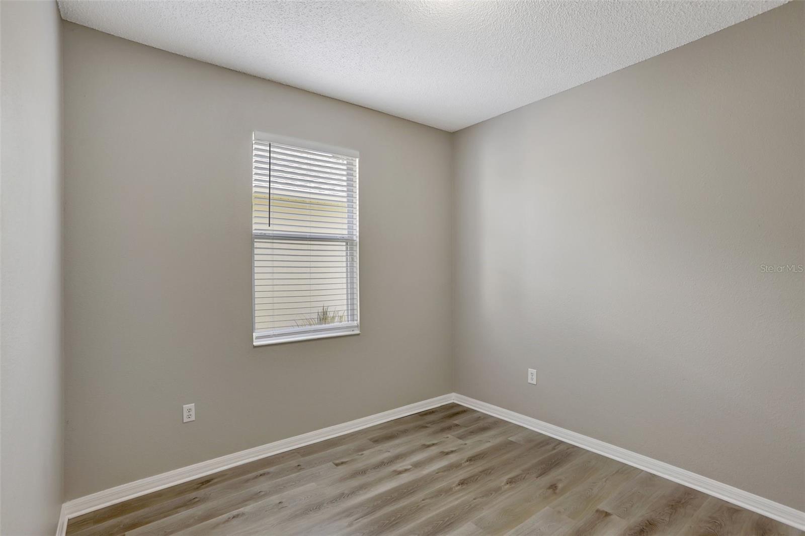 9999 SHADOW CREEK DR, ORLANDO, FL, 32832