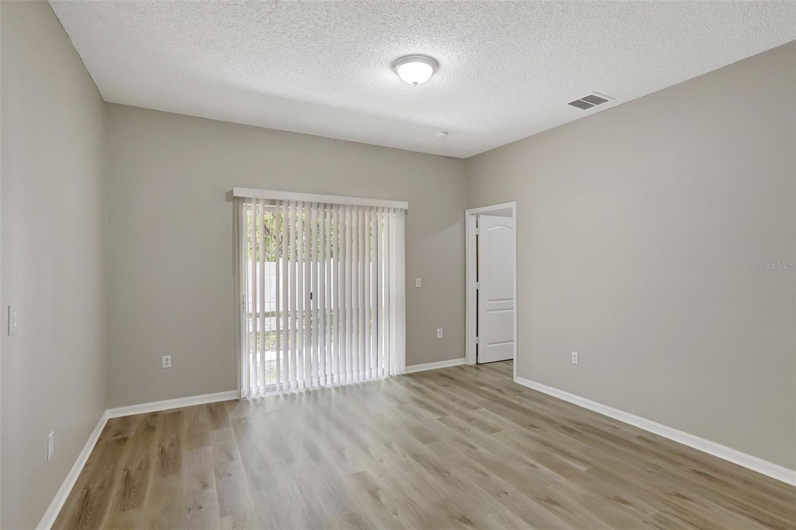 9999 SHADOW CREEK DR, ORLANDO, FL, 32832