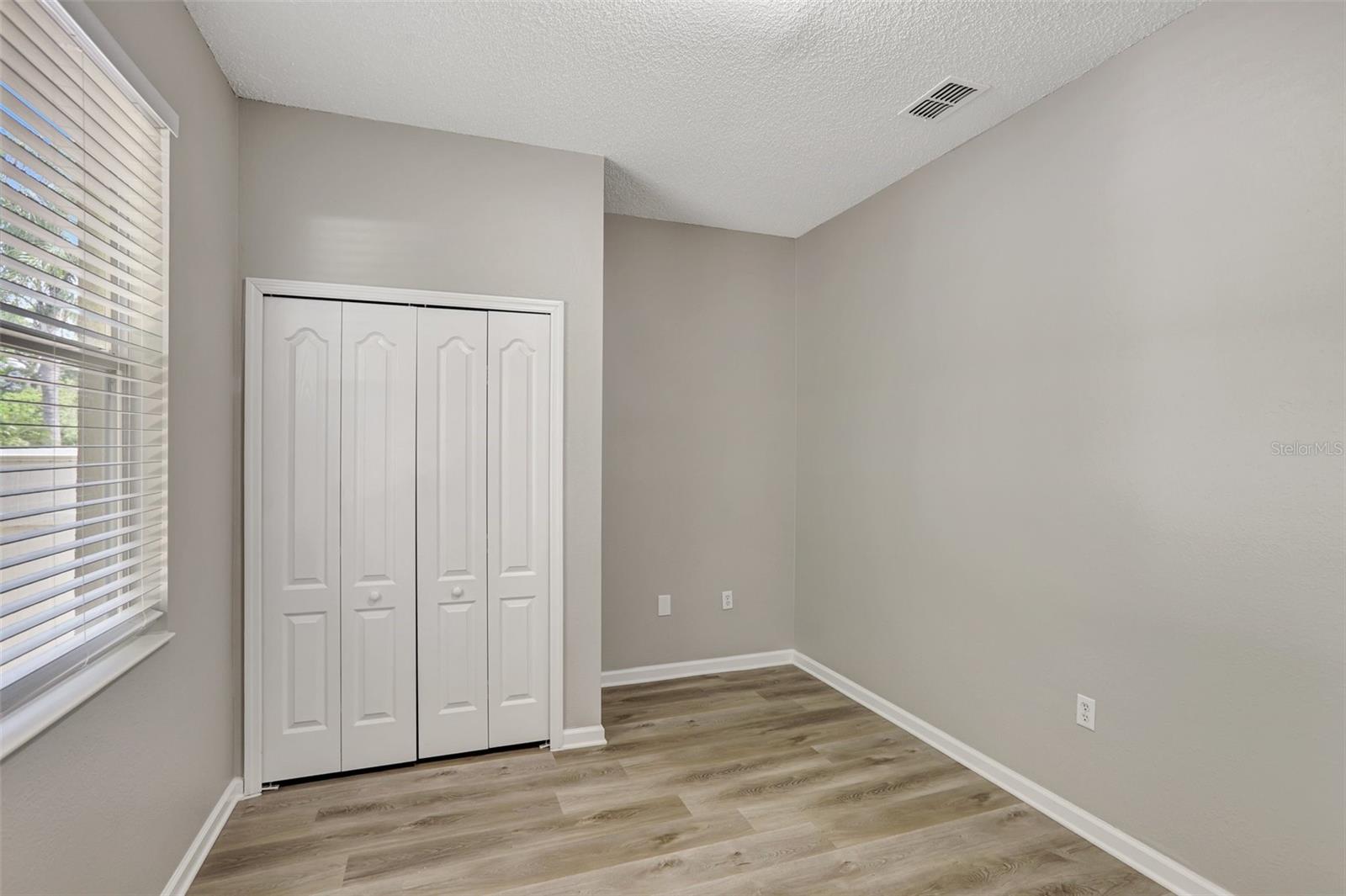 9999 SHADOW CREEK DR, ORLANDO, FL, 32832