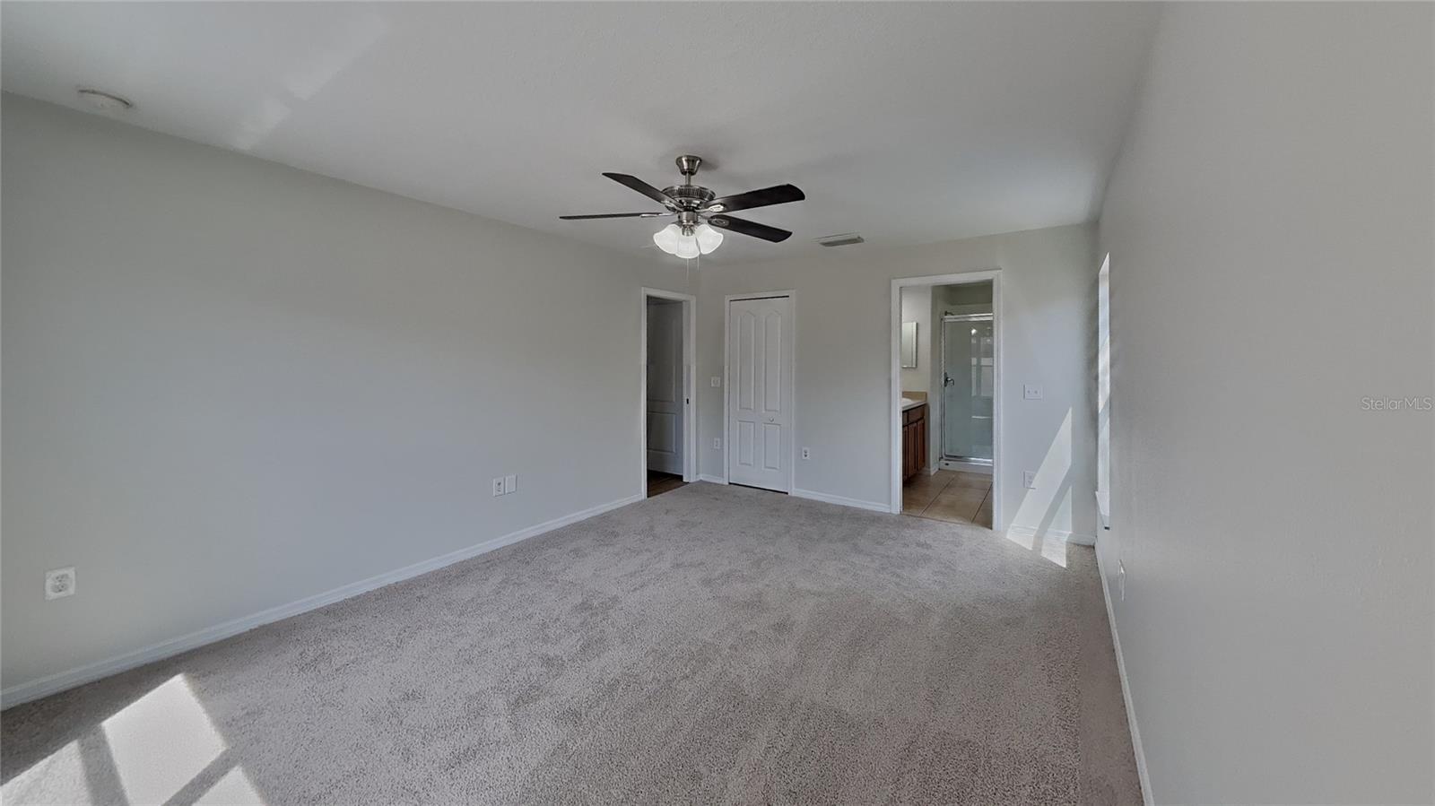 15411 QUAIL WOODS PL, RUSKIN, FL, 33573