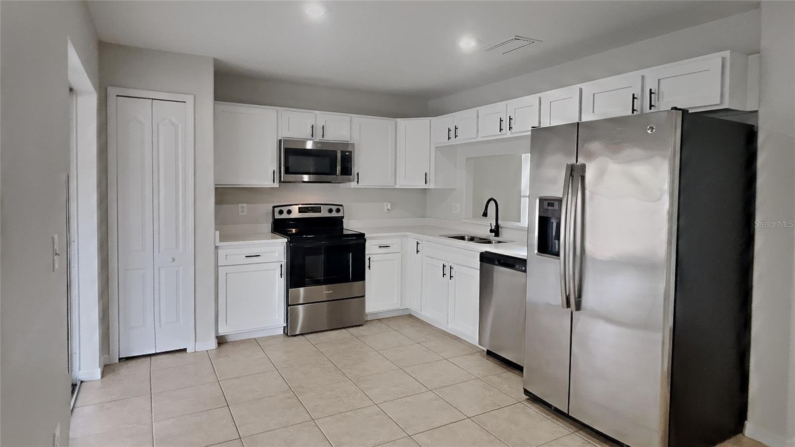 15411 QUAIL WOODS PL, RUSKIN, FL, 33573