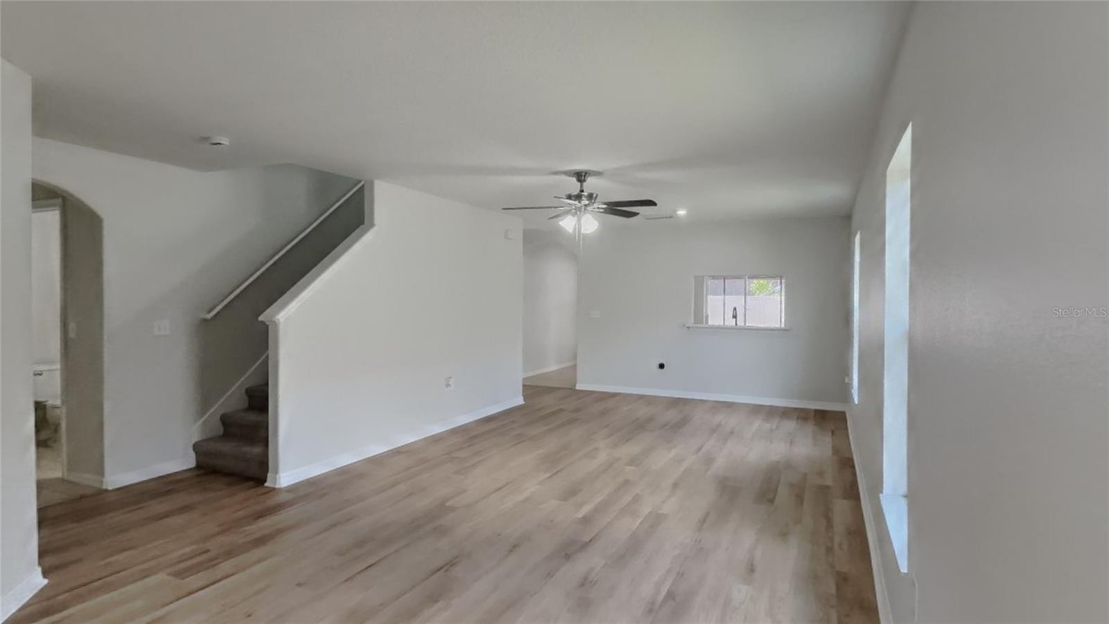 15411 QUAIL WOODS PL, RUSKIN, FL, 33573