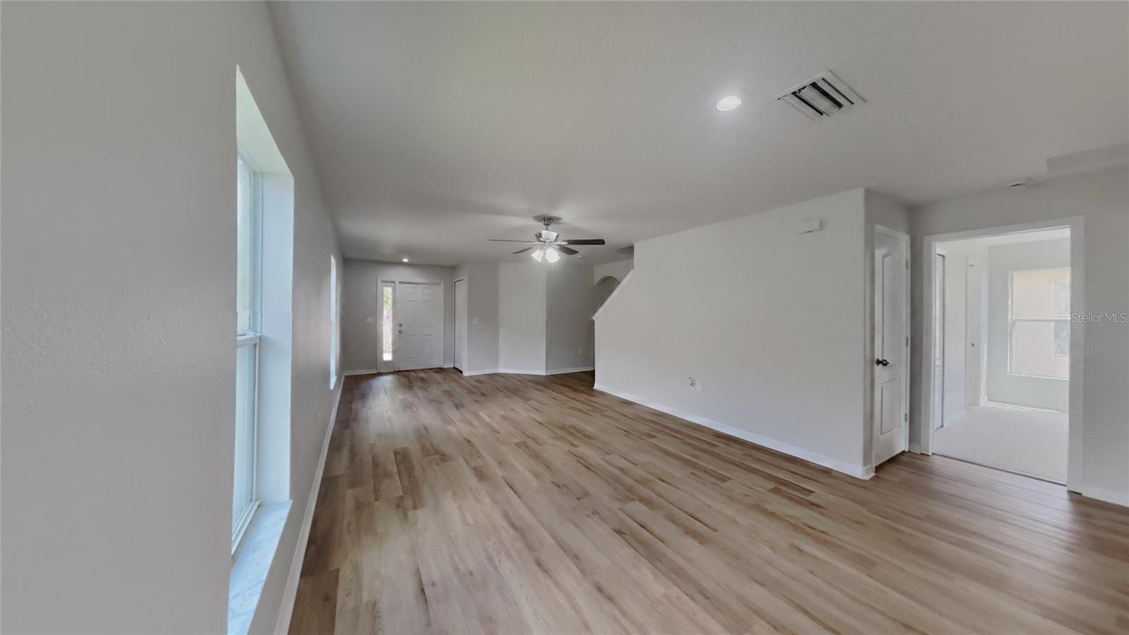 15411 QUAIL WOODS PL, RUSKIN, FL, 33573
