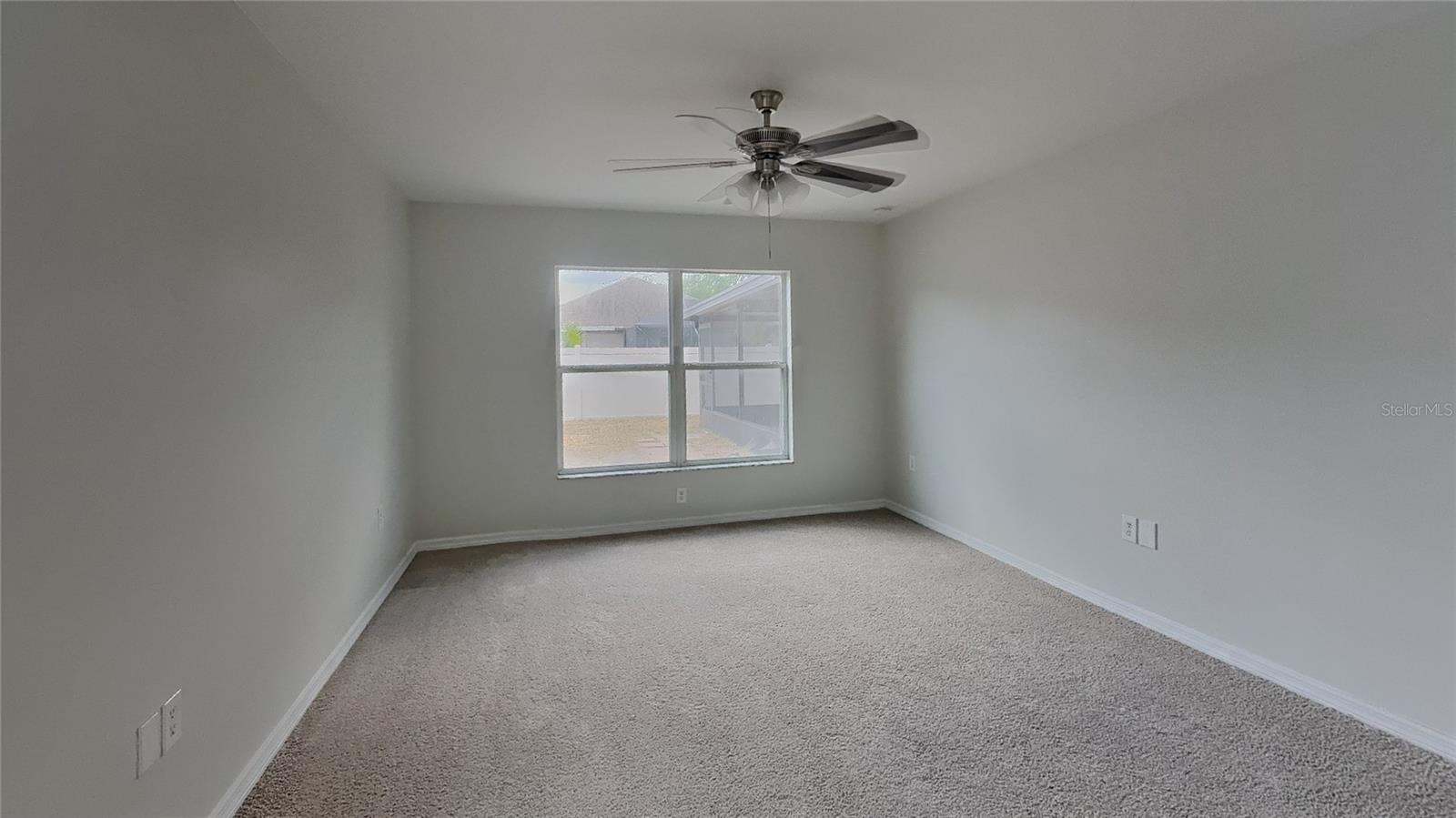 15411 QUAIL WOODS PL, RUSKIN, FL, 33573